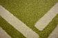 185cm x 185cm Trellis Round Rug thumbnail image 7