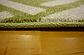 185cm x 185cm Trellis Round Rug thumbnail image 8