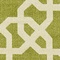 Link to variation of this rug: SKU#3128895