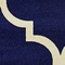 See color option for Unique Loom 7' x 10' Trellis Rug