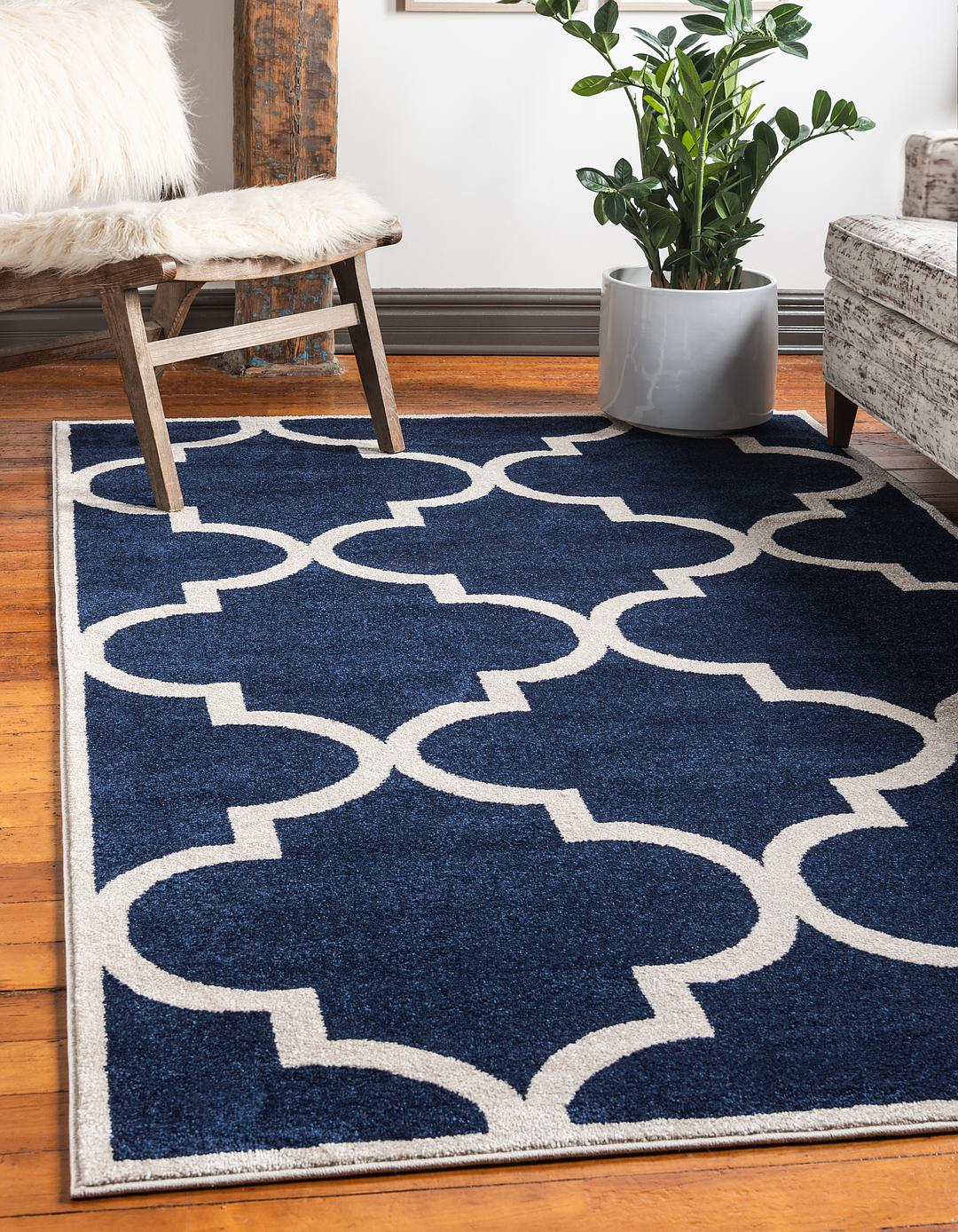 Main image of rug
