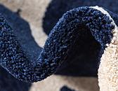 8' x 11' Trellis Rug thumbnail image 7