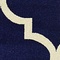 Link to variation of this rug: SKU#3116771