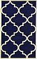 5' x 8' Trellis Rug thumbnail image 10