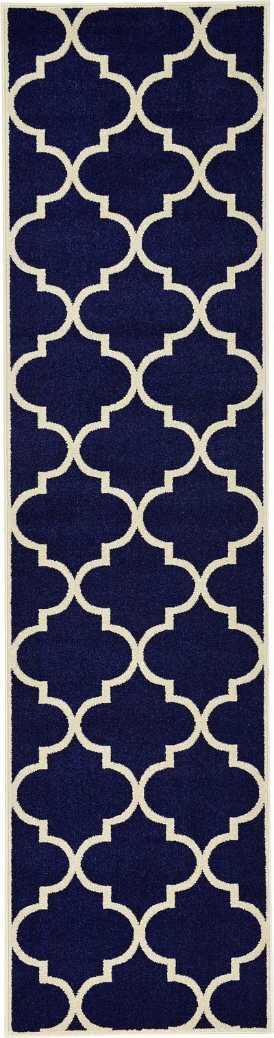 Main image of rug
