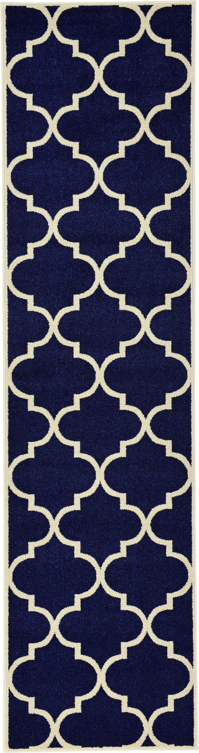 Main image of rug