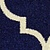 Link to variation of this rug: SKU#3116423