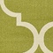 See color option for 9' x 12' Trellis Rug