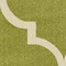 See color option for 6' x 6' Trellis Round Rug