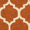 Link to variation of this rug: SKU#3116320
