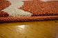 8' x 8' Trellis Round Rug thumbnail