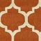See color option for 7' x 10' Trellis Rug