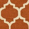 Link to variation of this rug: SKU#3115906