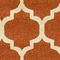 Link to variation of this rug: SKU#3116707