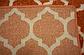 2' 7 x 10' Trellis Runner Rug thumbnail
