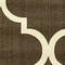 See color option for 9' x 12' Trellis Rug
