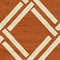 See color option for Unique Loom 9' x 12' Trellis Rug