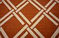 7' x 10' Lattice Rug thumbnail image 6
