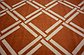 7' x 10' Lattice Rug thumbnail image 7