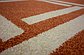 7' x 10' Lattice Rug thumbnail image 8