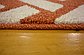7' x 10' Lattice Rug thumbnail image 9