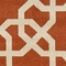 Link to variation of this rug: SKU#3135260