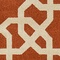 Link to variation of this rug: SKU#3128895
