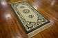 3' x 6' 3 Antique Finish Rug thumbnail image 2