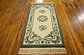 3' x 6' 3 Antique Finish Rug thumbnail image 3