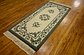 3' x 6' 3 Antique Finish Rug thumbnail image 4