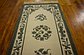 3' x 6' 3 Antique Finish Rug thumbnail image 5