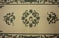 3' x 6' 3 Antique Finish Rug thumbnail image 7