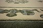 3' x 6' 3 Antique Finish Rug thumbnail image 8