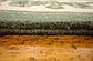 3' x 6' 3 Antique Finish Rug thumbnail image 9