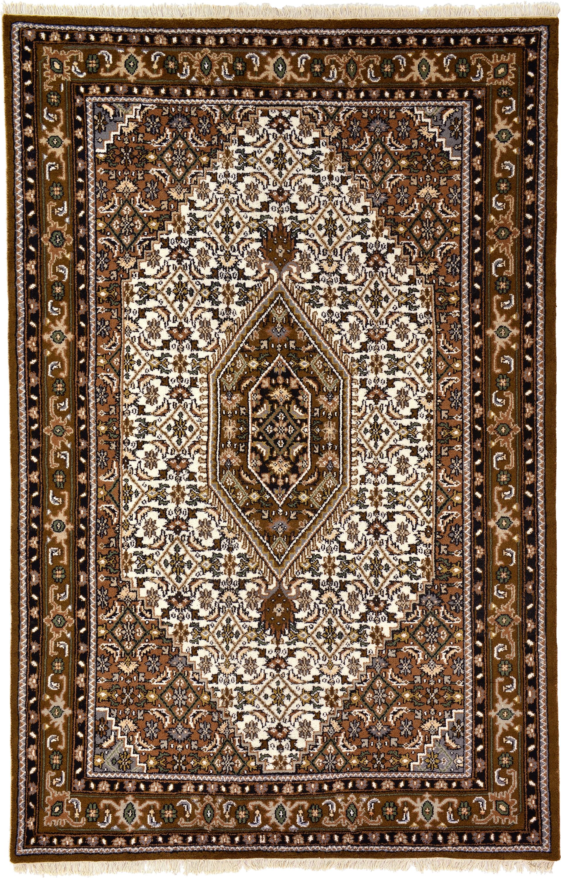Main image of rug