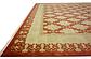 12' 2 x 16' Kensington Rug thumbnail