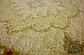 12' 2 x 16' Kensington Rug thumbnail