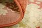 12' 2 x 16' Kensington Rug thumbnail