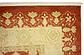 12' 2 x 16' Kensington Rug thumbnail