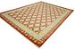 12' 2 x 16' Kensington Rug thumbnail