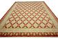 12' 2 x 16' Kensington Rug thumbnail