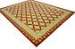 12' 2 x 16' Kensington Rug thumbnail