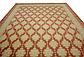 12' 2 x 16' Kensington Rug thumbnail