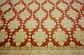 12' 2 x 16' Kensington Rug thumbnail