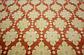 12' 2 x 16' Kensington Rug thumbnail