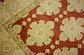 12' 2 x 16' Kensington Rug thumbnail