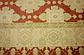 12' 2 x 16' Kensington Rug thumbnail