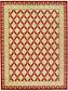 12' 2 x 16' Kensington Rug thumbnail