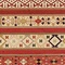 See color option for 12' 2 x 16' Kashkuli Gabbeh Rug