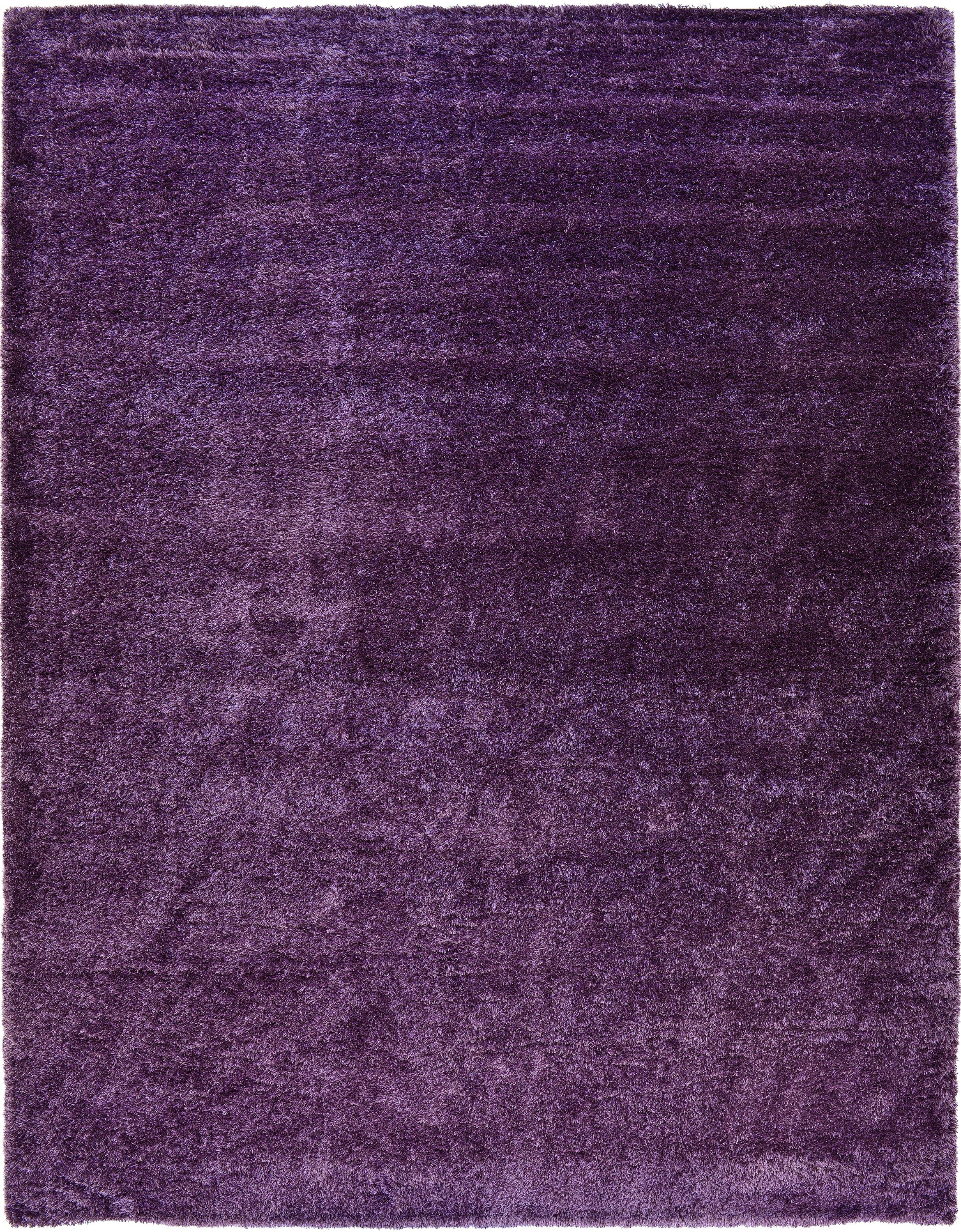 Main image of rug